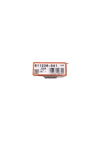 611236-541 Mitutoyo Gauge Block .0206" New - Picture 1 of 1