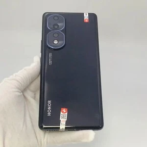 Honor 80 Pro Flat 6.67'' 160MP 256GB Android 12 Snapdragon Servicios de Google - Imagen 1 de 14
