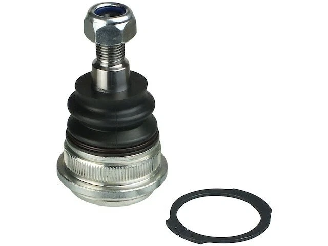 Rótula inferior delantera para Hyundai Accent 2012-2021 2018 2016 2013 2014 ZM292DN Foto 1 de 1