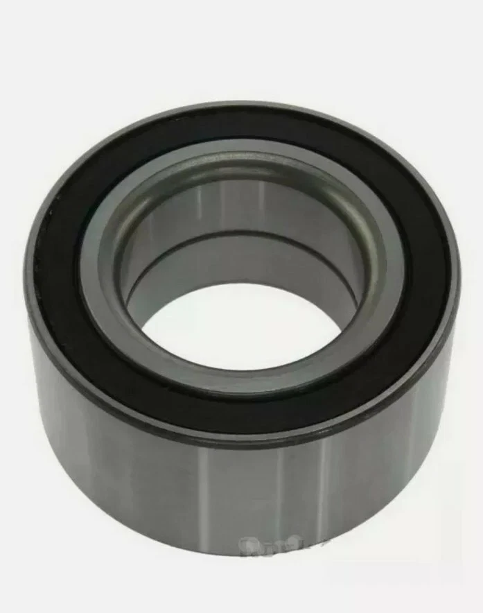 Cojinete de rueda trasero BMW Z4, delantero centrado 412.90000E Foto 1 de 4