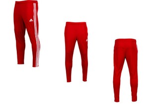 Las mejores ofertas en Adidas Tiro Activewear Para hombre Fútbol | eBay