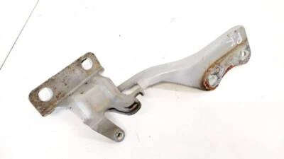 Nissan X-Trail 2007 capó bisagra izquierda usada, original #1918869-70 Foto 1 de 4