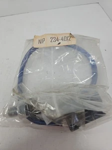 DENSO 2344012 - Picture 1 of 2