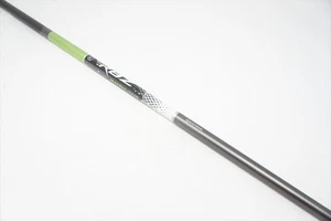 New Matrix Tp Ozik X-STIFF 42" Hybrid Shaft .370 1001440 - Picture 1 of 5