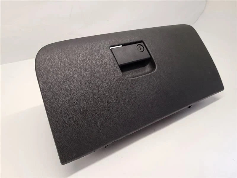 2012-2020 DODGE TRAVEL ПЕРЧАТОЧНЫЙ ЯЩИК ПЕРЧАТОЧНЫЙ ЯЩИК  - Изображение 1 из 4