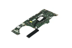 HP EliteBook 855 G7 Ryzen 7 Pro 4750u scheda madre M21682-601 - Foto 1 di 4