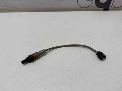 DODGE RAM 1500 Pick-up DJ, DS Capteur d'oxygène Lambda 68290528AA 5.70 32203302 - Immagine 1 di 4