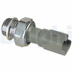 DELPHI SW90022 Oil Pressure Switch for CITROEN,DS,FIAT,FORD,LANCIA,LAND ROVER,MA - Bild 1 von 3