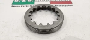 Lock Nut Differential Fiat 241 1100T Cod. 813701 (BT490) - Picture 1 of 5
