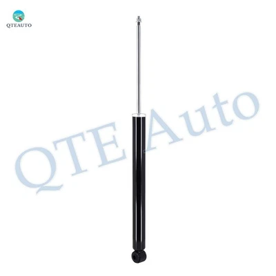 Amortiguador trasero para Volvo S40 2005-2010 AWD Foto 1 de 4