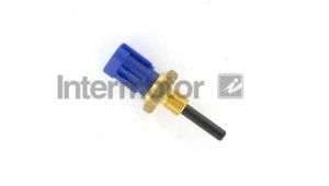Sender Unit, intake air temperature STANDARD 55763 fits Mazda - Picture 1 of 6