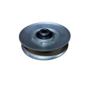 Bewährtes Teil PP78049 V Umlenkrolle für AYP 127783, 139245 Husqvarna 532127783, 5 - Bild 1 von 9