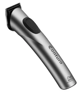 Wella Contura Chrome HSM HS61 - Bild 1 von 1