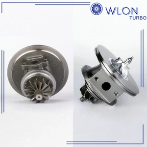 KP35+K04  Biilet turbo 10009700026 CHRA cartridge for VW Amarok Multivan 2.0TDI - Picture 1 of 6