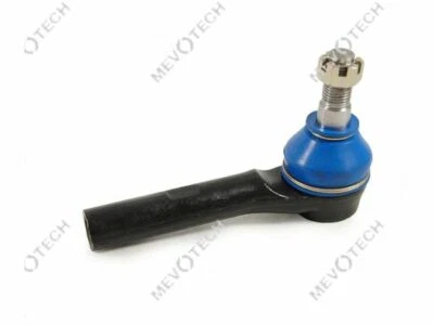 For 2001-2005 Ford Explorer Sport Trac Tie Rod End Front Outer 81783GC 2003 2004 - Image 1 of 2