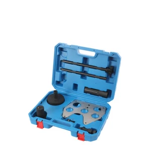 Kit de herramientas de eliminación de eje de equilibrio impulsado por diésel para Jaguar Land Rover AJ200 2,0 L - Imagen 1 de 12