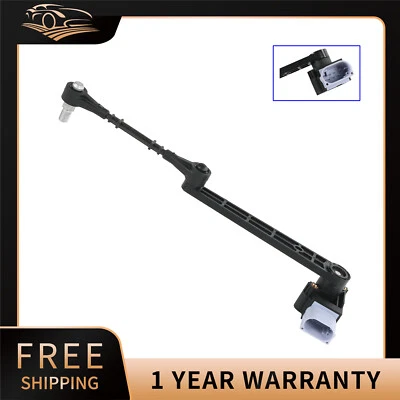 Rear L/R Ride Height Level Sensor For Land Rover Range Rover MK3 L322 2010-2012 - Image 1 of 4