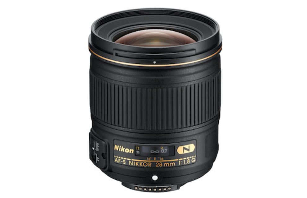 Nikon f/1.8 Camera Lenses 28mm Focal for sale | eBay Nikon f/1.8 Camera Lenses 28mm Focal for sale | eBay