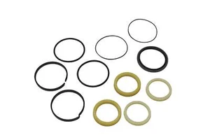 Ricambio Azteco per Mitsubishi 91244-00018 - Kit - Kit Guarnizione - Cilindro - Sterzo - Foto 1 di 3