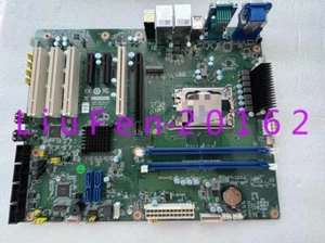 1 Stück gebrauchtes Advantech Mainboard AIMB-708 - Bild 1 von 2
