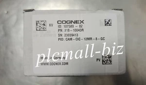 Cámara industrial CAM-CIC-12MR-8-GC CAM-CIC-12MR-8-GC CAM-CIC-12MR-8-GC - Imagen 1 de 3