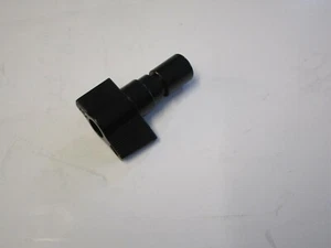 Suzuki GSXR1100W 93-98 Fuel Tap Lever Genuine Suzuki 44306 17C00 - Picture 1 of 2
