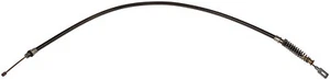 Parking Brake Cable - Dorman# C660564 - Picture 1 of 3