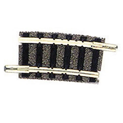 RICAMBIO FLEISCHMANN 9128 PICCOLO BINARIO CURVA R2 7,5° SCALA N PER MODELLISMO Foto 1 de 1