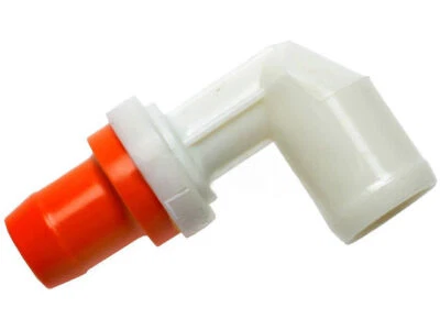 Válvula PCV SMP 76244XM 2007 para Mazda 6 2003, 2006-2008 válvula PCV Foto 1 de 2