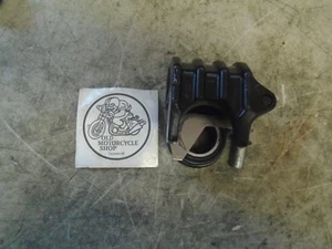 1980 YAMAHA XS850 SPECIAL RIGHT FRONT BRAKE CALIPER - Picture 1 of 8