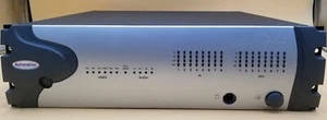 Avid Adrenaline Break Out Box HD Media Composer Model 0020-03332-02 - Picture 1 of 10