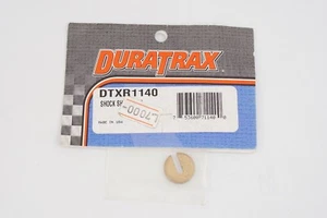 Duratrax DTXR1140 Shock Shaft Tool modeling - Picture 1 of 1
