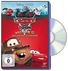 Hooks unglaubliche Geschichten (DVD) (UK IMPORT)