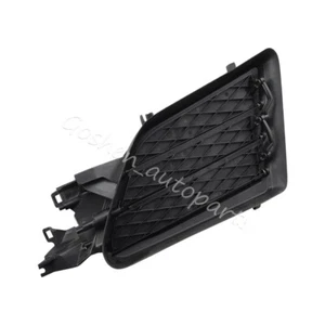 Fit For 2016-2021 Tesla Model S Right Active Air Shutter Grille Louver RH Side - Picture 1 of 7