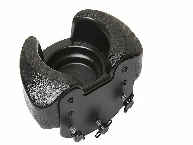 Portavasos de piezas APA/URO para BMW 325Ci 2001-2006 41QNXM Foto 1 de 1