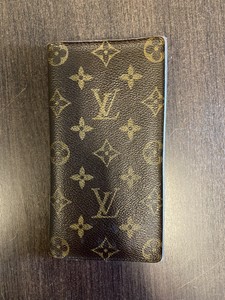 Portafogli da uomo Louis Vuitton | Acquisti Online su eBay