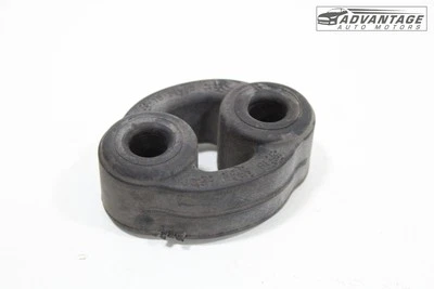 2016-2022 KIA SPORTAGE FRONT EXHAUST SYSTEM PIPE HANGER INSULATOR RUBBER PAD OEM - Image 1 of 4