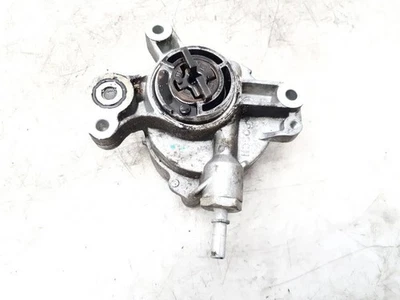 PEUGEOT 307 CC 3B Vacuum Pump D1651C1 2.00 Diesel 100kw 2008 33241084 - Image 1 of 4