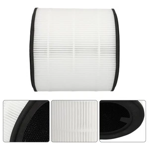 Filter Household Cleaner?te Air Purifier Filter Replacement Filter - Picture 1 of 12