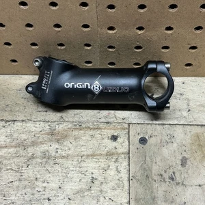 Origin 8 Pro Fit Threadless Stem 1 1/8", 26.0mm, +/- 17, 100mm - Picture 1 of 3