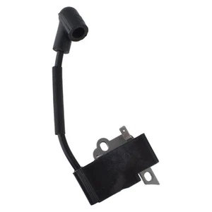 Chainsaw Ignition Coil Compatibility With Models Easy Installation Design - Picture 1 of 10