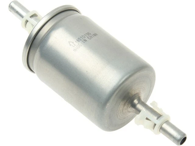 In-Line Fuel Filter For 1992-1993 Oldsmobile 88 PZ761DM Fuel Filter - Image 1 of 1