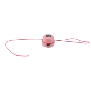 Rope Skipping Machine 10 Speed Gears Electronic Counting Fitness Equipment - Imagen 1 de 18