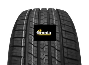 Pneumatici Auto NANKANG SP9 265/70 R16 112H - Immagine 1 di 2