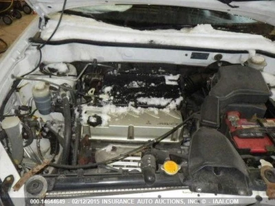 Equipo de audio receptor de radio Am-fm-estereo-cd reproductor compatible 04-06 MONTERO 1929594 Foto 1 de 4