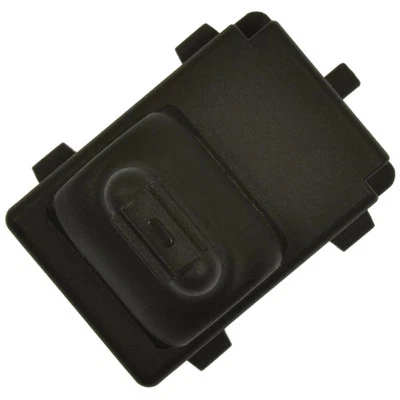 Interruptor de ventana de puerta para Chrysler Sebring 2001-2006 SMP 2001 2002 2003 2004 2005 Foto 1 de 4