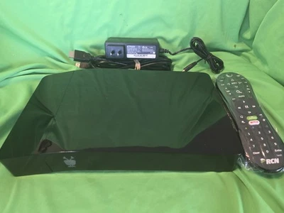 TiVo Bolt  For Cable 2TB DVR Lifetime All-in Service TCD849300V - Image 1 of 3