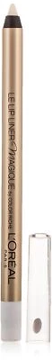 Maybelline Face Studio Master Concealer Light .40 Fl Oz - Image 1 of 2