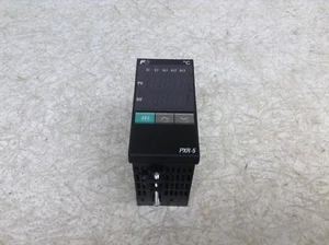 Fuji PXR5-TPY1-4V0A1 Temperaturregler PXR5TPY14V0A1 4VOA1  - Bild 1 von 8