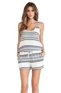 Mameluco suave Joie Miri nuevo con etiquetas grande - Imagen 1 de 12